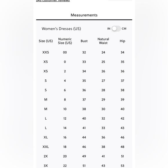 J.Crew Linen-blend button-front mini dress - Picture 7 of 8